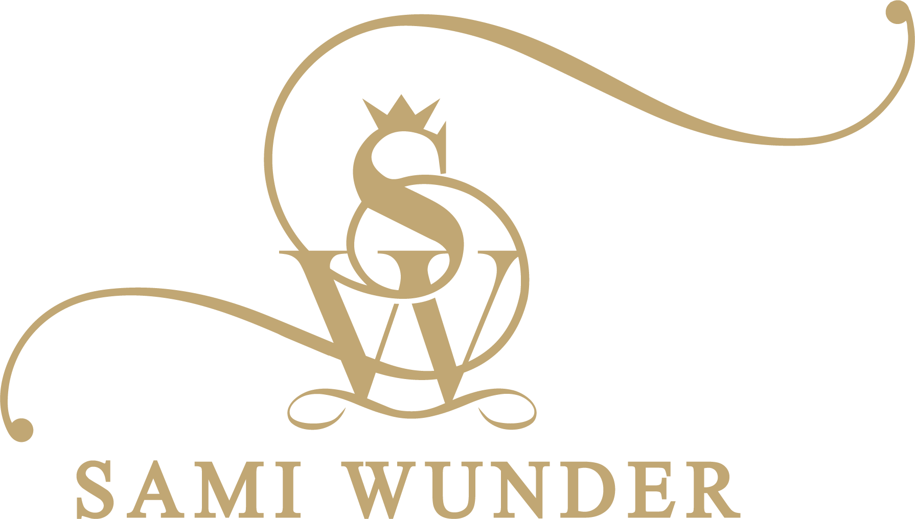 Sami Wunder